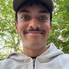 Samuel