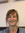 Hanne
