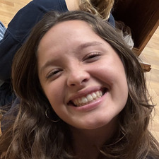 Isabel
