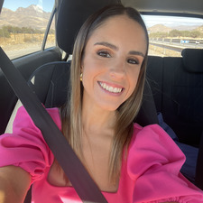 Ignacia Cunich