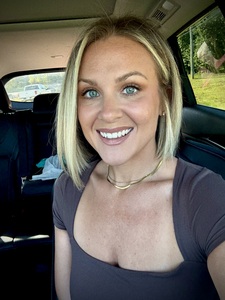 Rachel Elyse