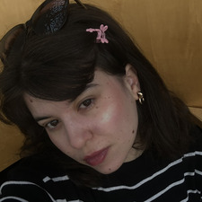 Haileyyjk