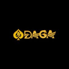 DAGA