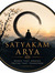 Satyakam Arya