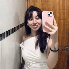 Abi
