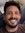 Aaron Kipfer