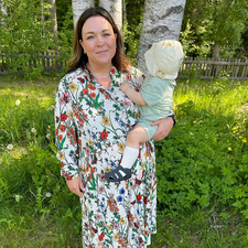 Elin A