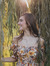 Susanna...
