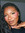 Clemence Shabani