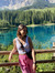 Ariadna...