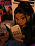 Shanice