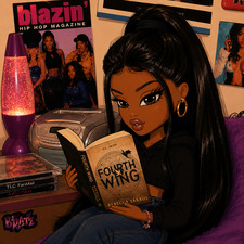 Shanice