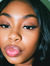 Myah Page