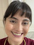 Ana Luiza