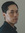 Keane Li