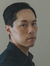Keane Li