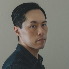 Keane Li