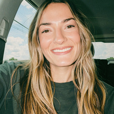 Mariah Young