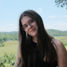 Kenna