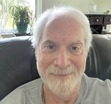 Dan