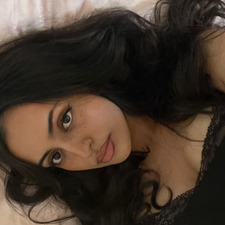 shayma