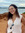 brendinha ✷