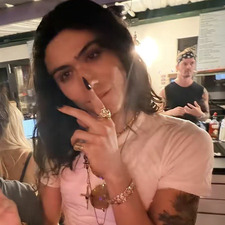 maia