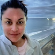 Steph
