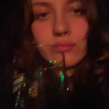 romi