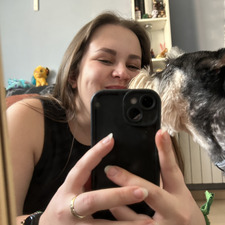 GEMMII