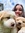 Liz | reading_with_my_dogs