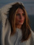 Grace S...