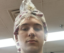 kyle