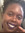 Monique Neal Pritt