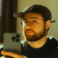Logan D.