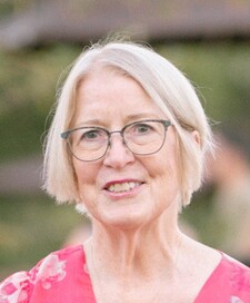 Jean Leston