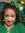 MayWattie 