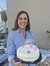 Lori Th...