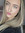 Bethan Christopher
