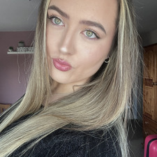 Bethan Christopher