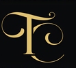 Tracey