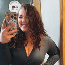 Lexi