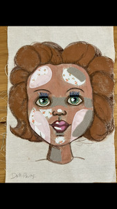 Sally