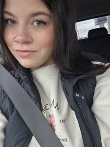 Michaela