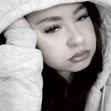 Yana Bear
