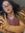 Lizette Valdez
