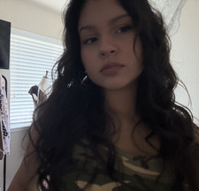 erika