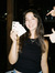 Morgan ...