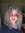 Tracy