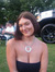 Emily R...